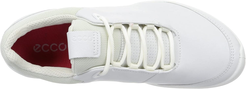ECCO Baskets W Golf Biom Hybrid 3 pour femme 1406