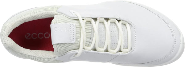 ECCO Baskets W Golf Biom Hybrid 3 pour femme 1406