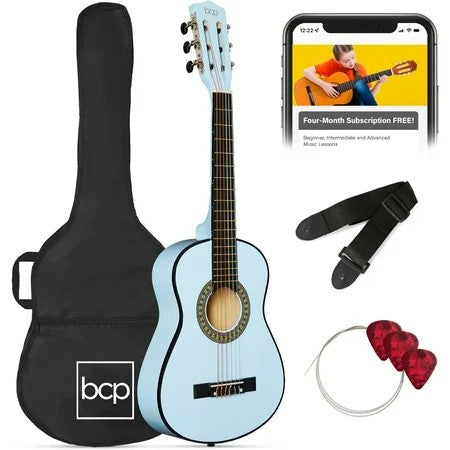 shopify auction