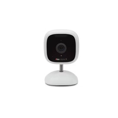 Masimo Stork Baby Video Monitoring System - C1 - 1252