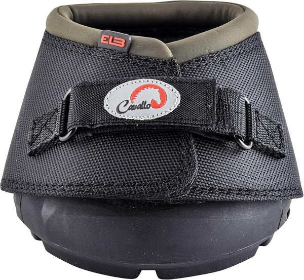 Cavallo ELB Regular Sole Hoof Boot Size 1 - B11 - 1263