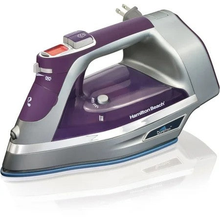 Hamilton Beach Durathon Digital Retractable Cord I