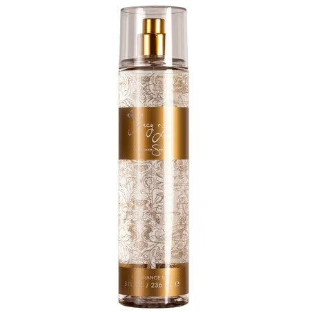 Jessica Simpson Fancy Love Body Spray for Women, 8 Oz -L4-1498