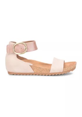 Euro Soft Women s size 8 1759