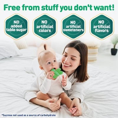 Enfamil Plant-Based Soy Powder Infant Formula - 20.9oz - L6-1524 -K6-1525