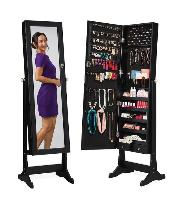 shopify auction