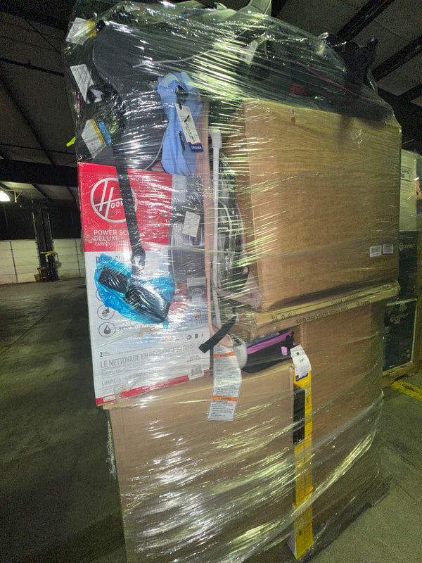 Pallet #73968