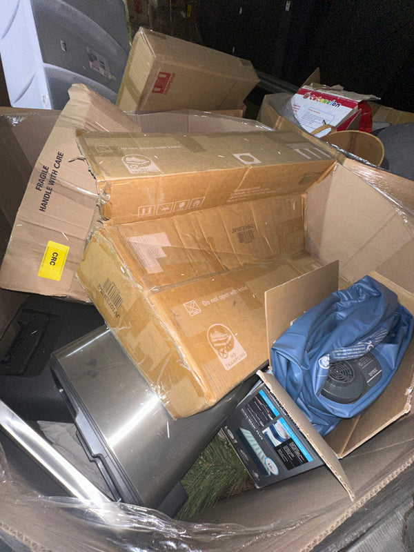 Pallet #44126