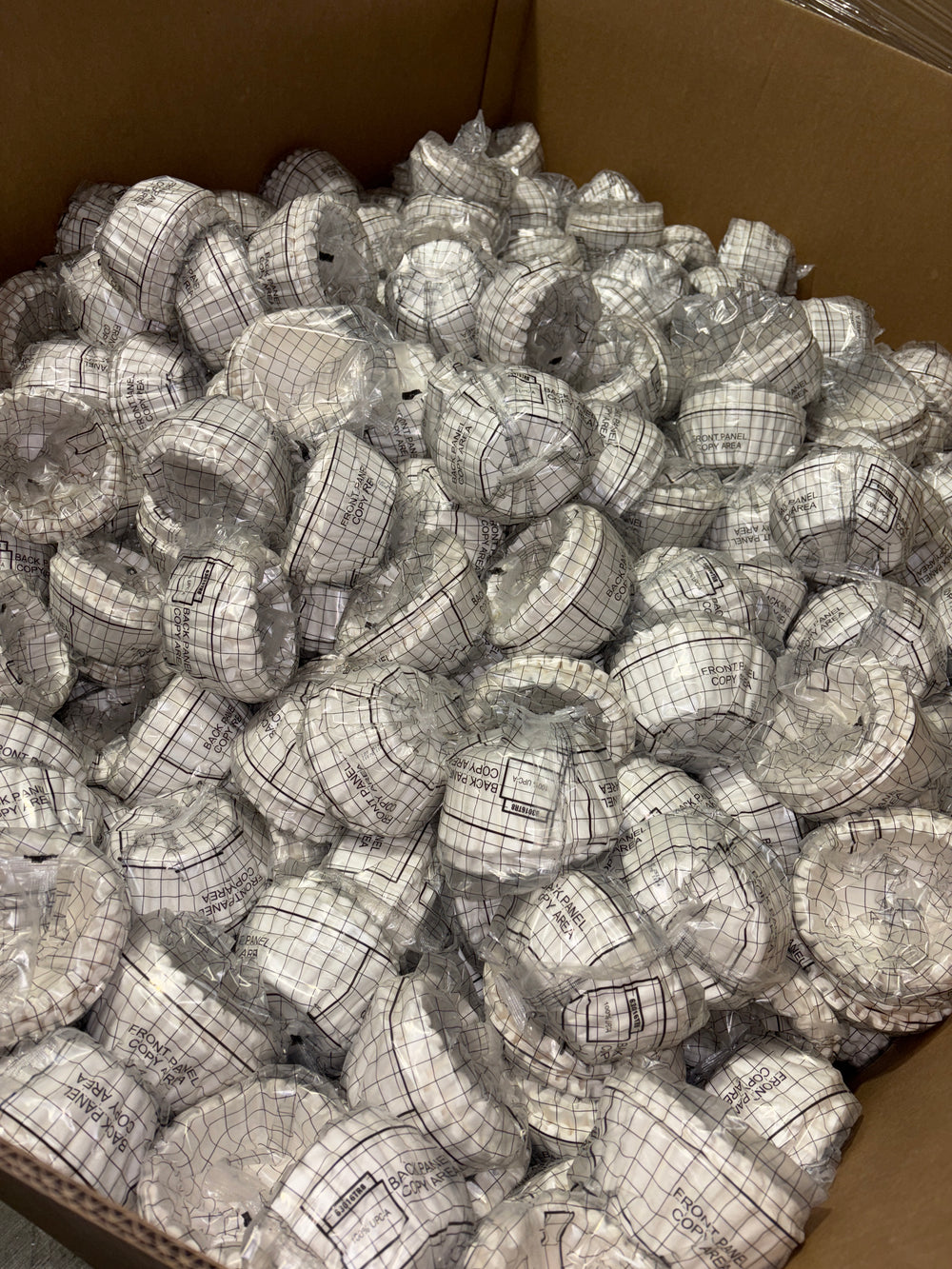 Pallet #46942