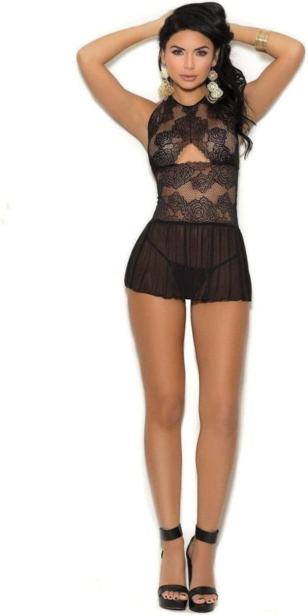 shopify auction