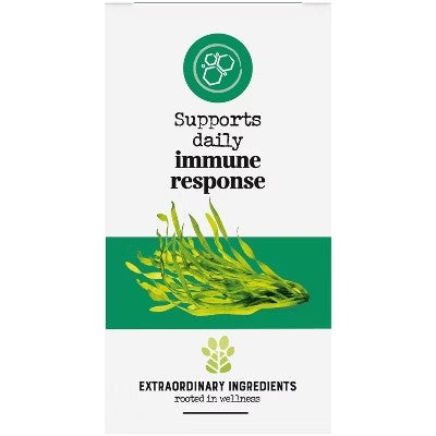 Purina Ever Root Immunity Dog Chewable Tablets - 60ct -B8-1204 -B8-1205