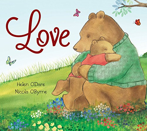 Love - 442
