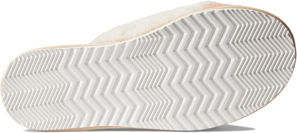 Sorel Go  - Mail Run size 8 -A12-1306 -J3-1472