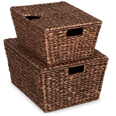 shopify auction