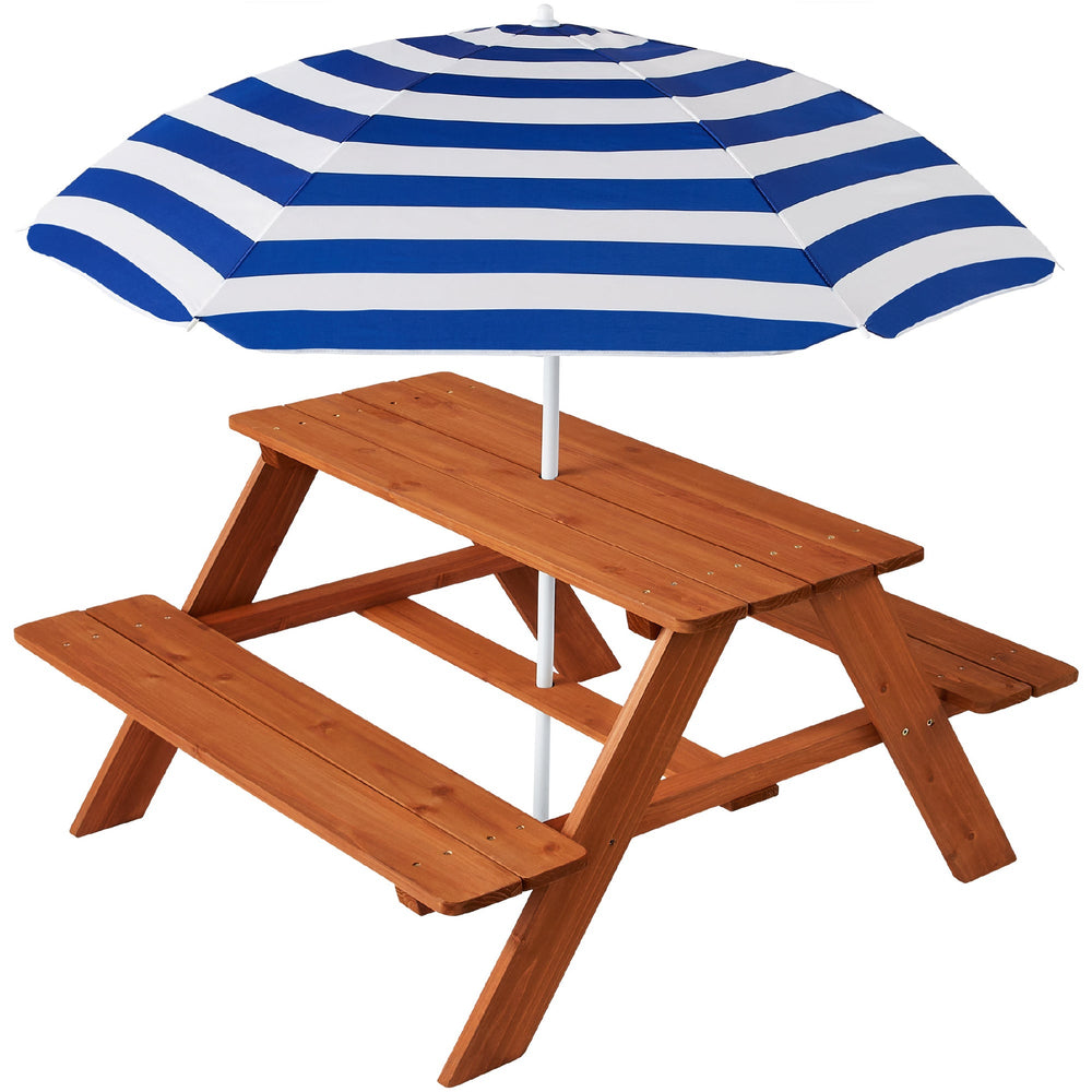 shopify auction