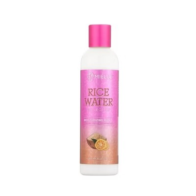 Mielle Organics Rice Water Hair Moisturizing Milk - 8 fl oz 552