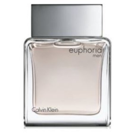 Calvin Klein Euphoria Edt 30ml -K10-0550