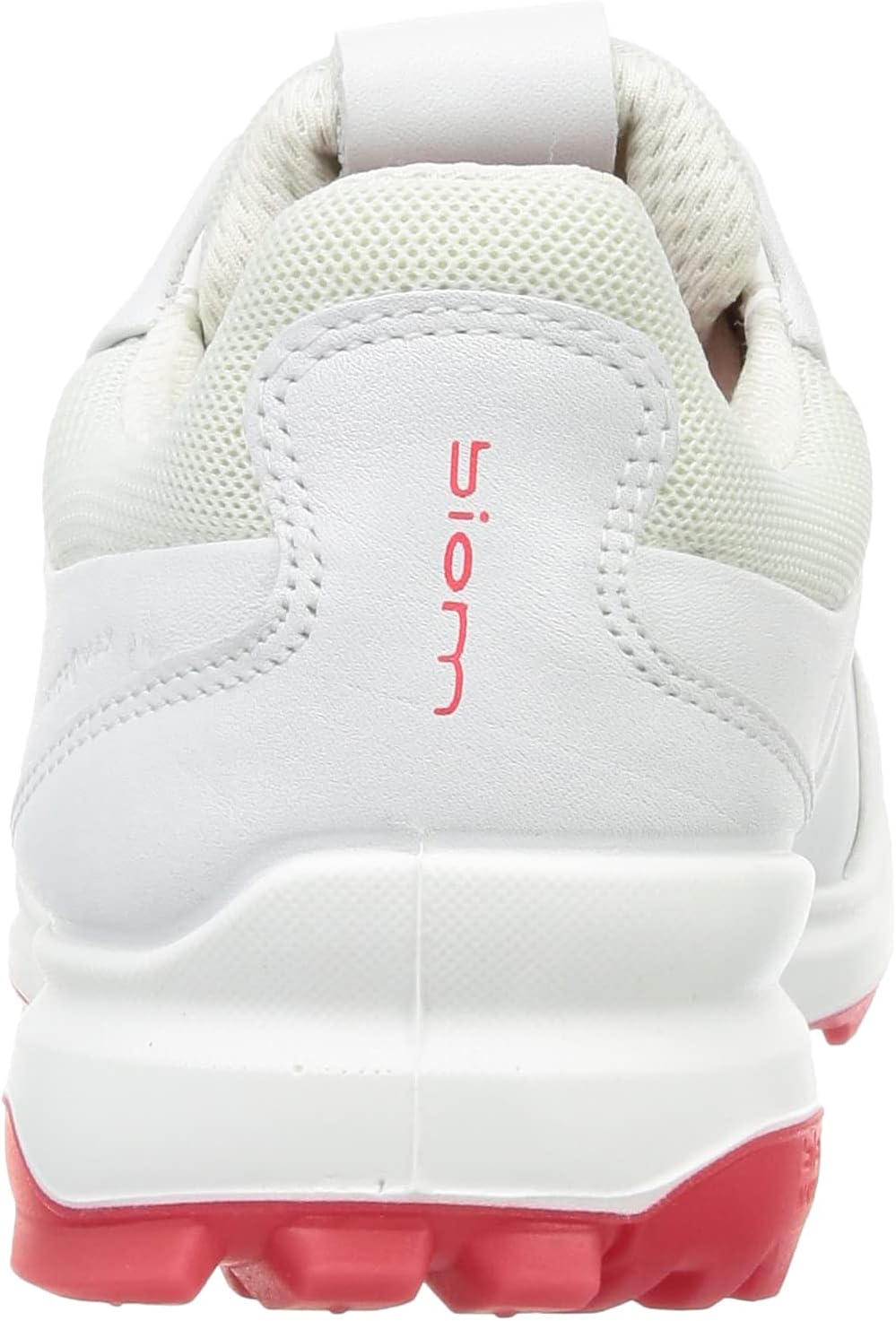 ECCO Baskets W Golf Biom Hybrid 3 pour femme 1406