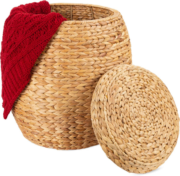 shopify auction
