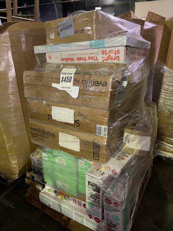 Pallet #44682