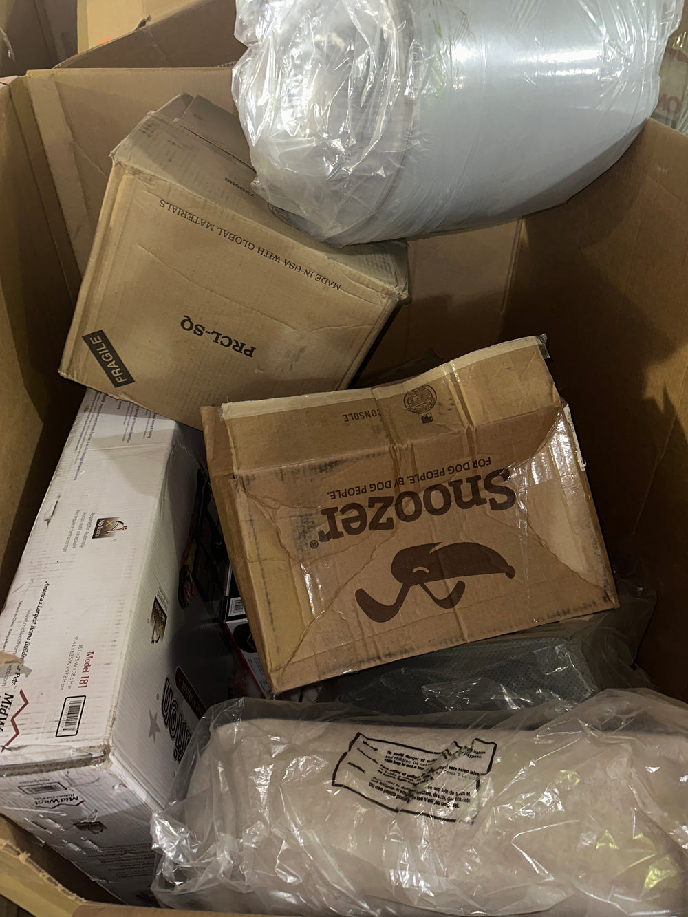 Pallet #41843