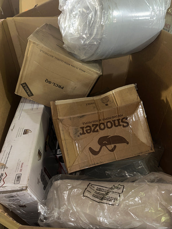 Pallet #41843