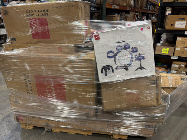 Pallet K45