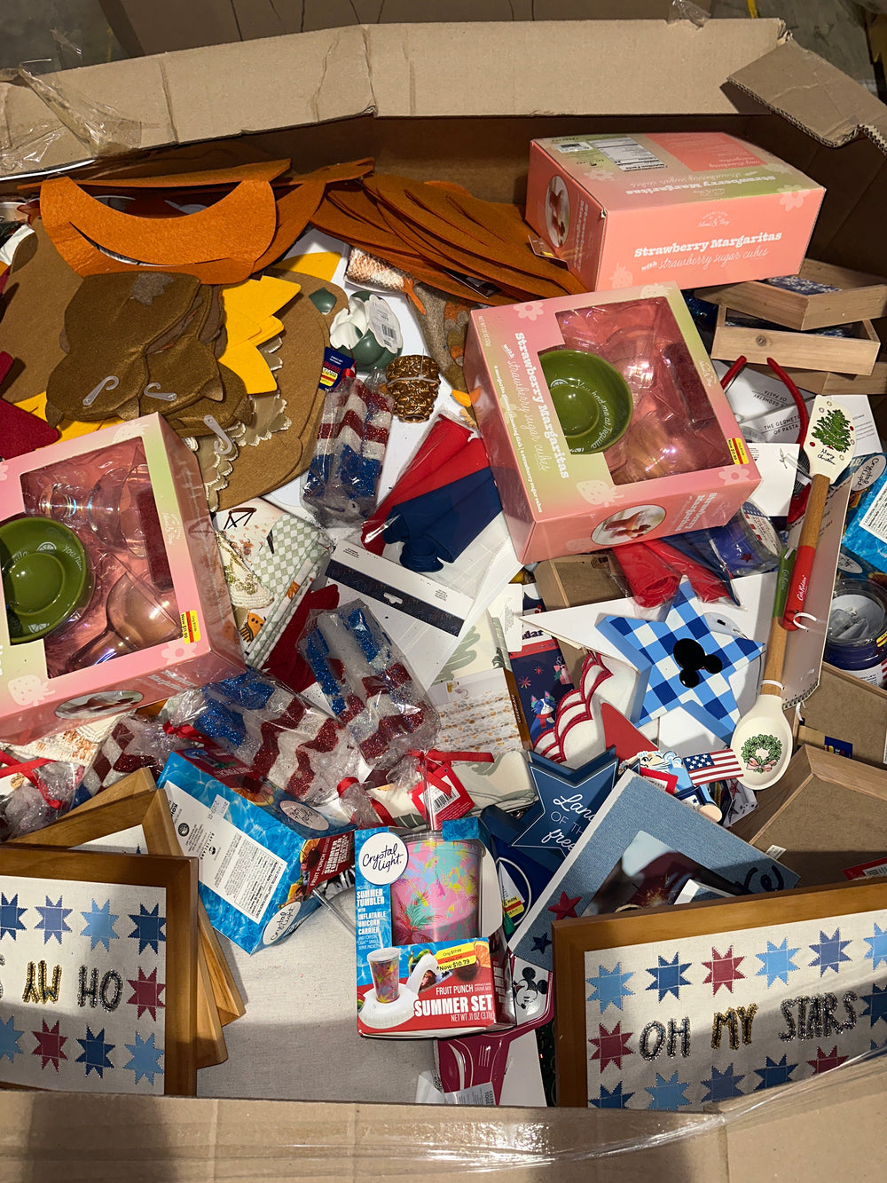 Pallet #39440