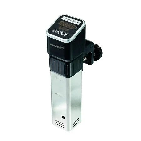 Hamilton Beach Commercial 1200W Immersion Circulat