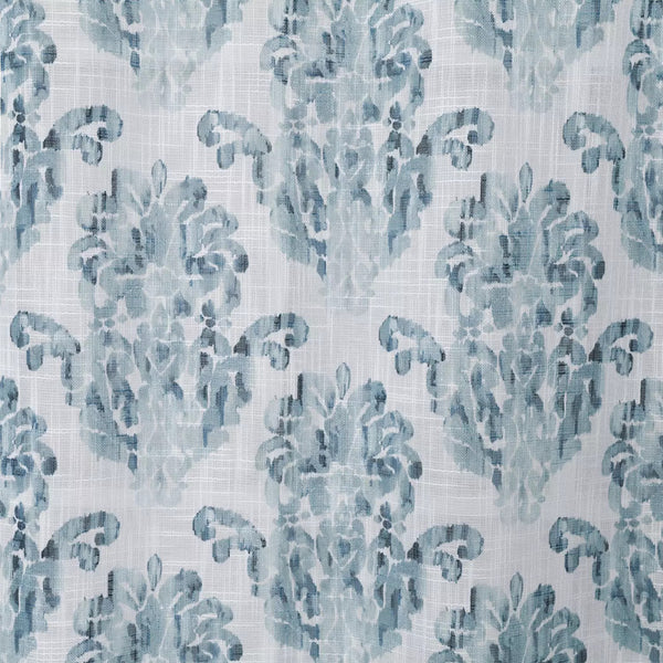 Linnea Window Curtain -B12-1287 -B1295