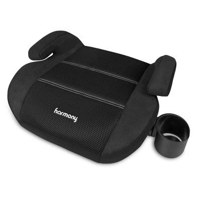 shopify auction