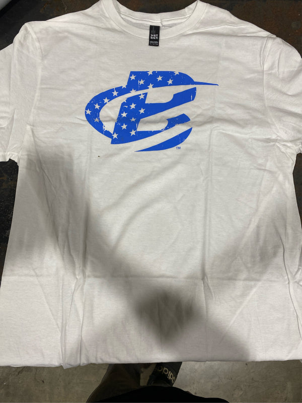 shopify auction