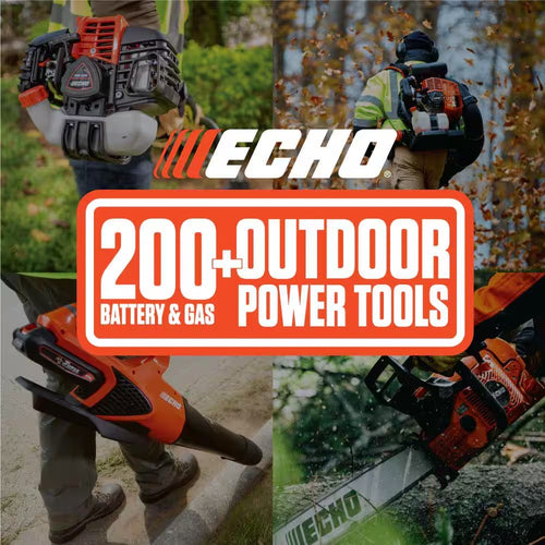 20 in. 21.2 cc Gas 2-Stroke Hedge Trimmer - 1792