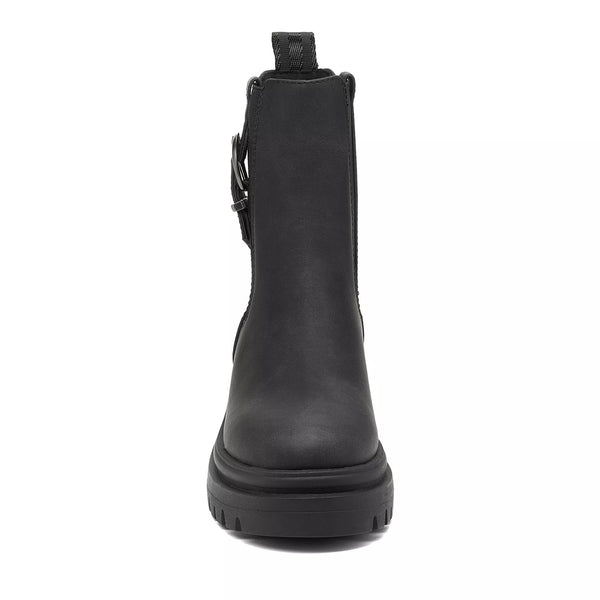 Rocket Dog Dekko Women's Chelsea Boots Size 7.5 - B4 - 1377