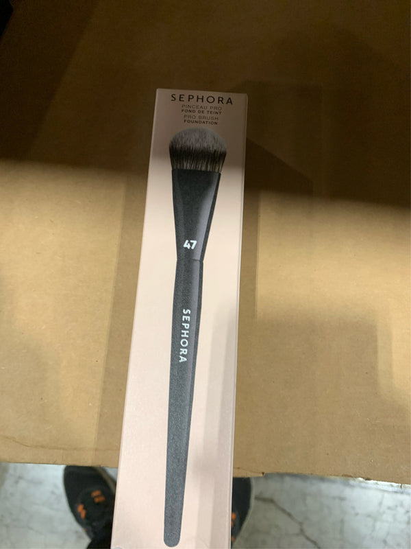 shopify auction