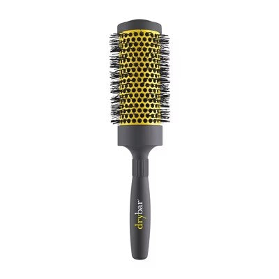 Drybar Full Pint Medium Ceramic Hair Brush - Ulta Beauty - H35