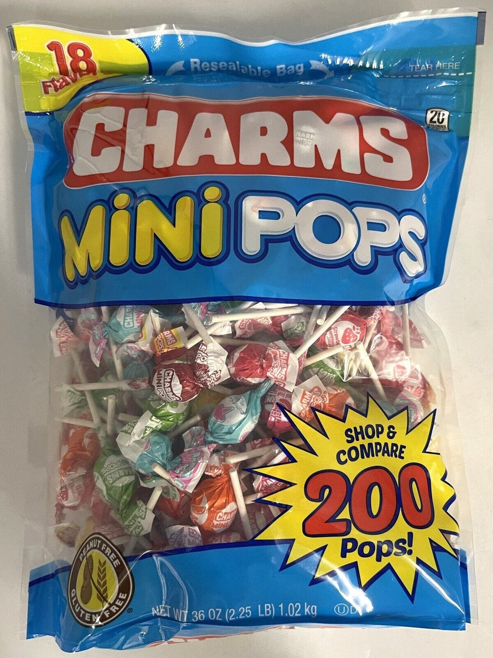 shopify auction