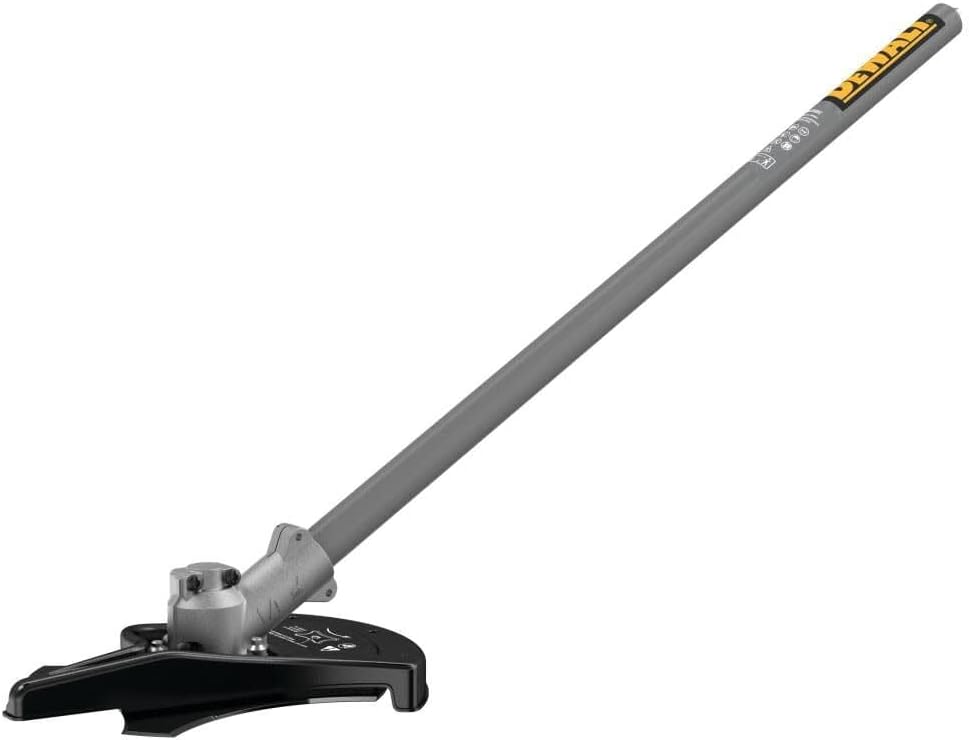 DEWALT Brush Cutter Attachment — F200