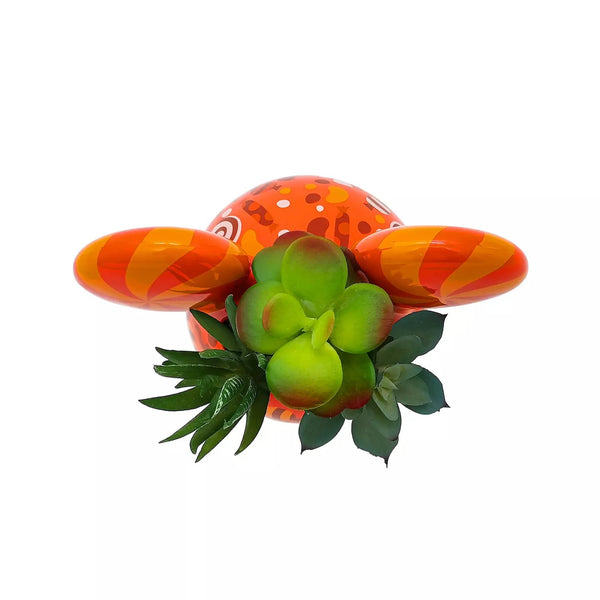 Disney's Mickey Mouse Faux Succulent Planter Table Decor by Celebrate Together  Halloween - A11 - 684