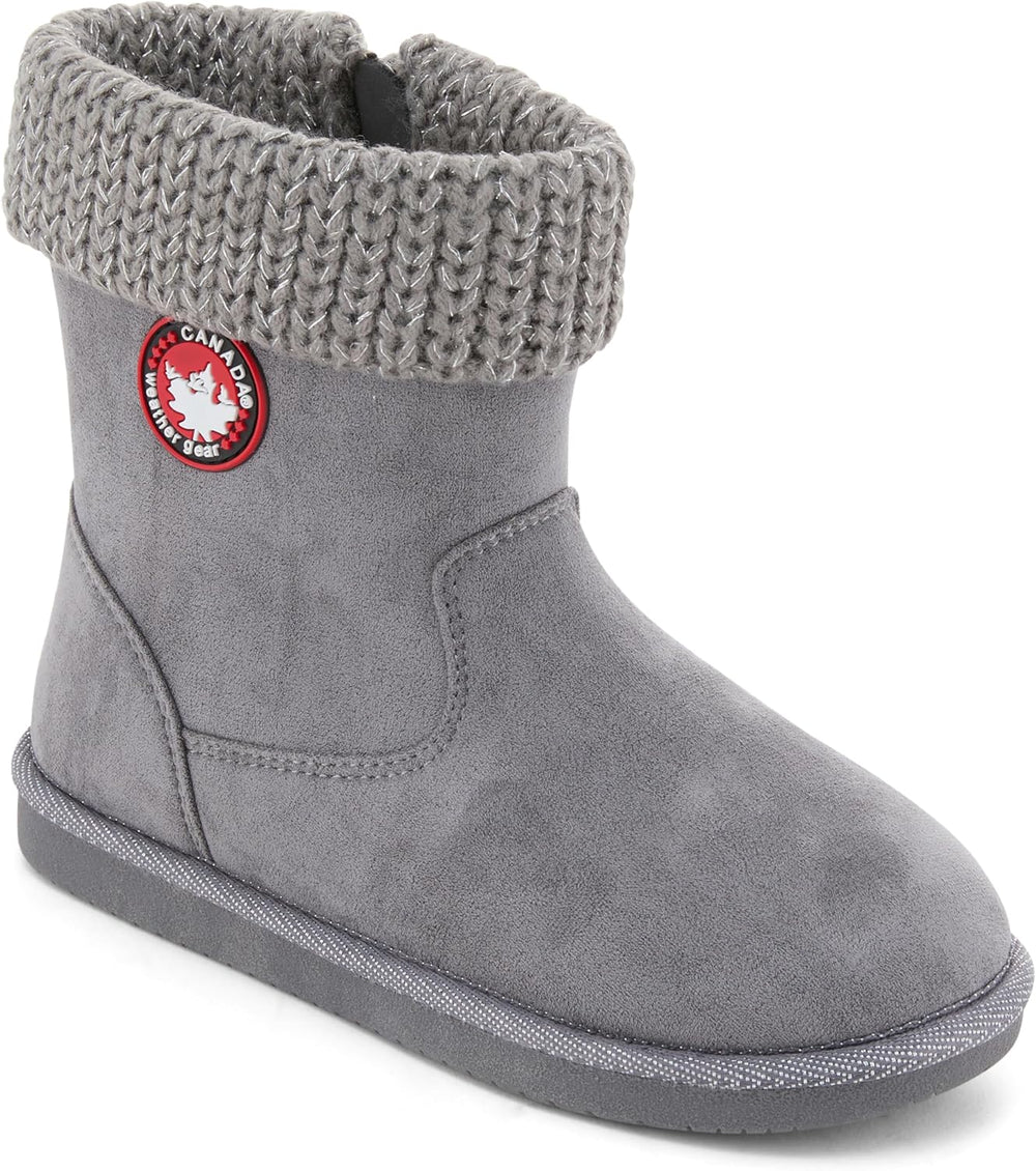Kids' Carmen size 3M -A12-1304 -A12-1305
