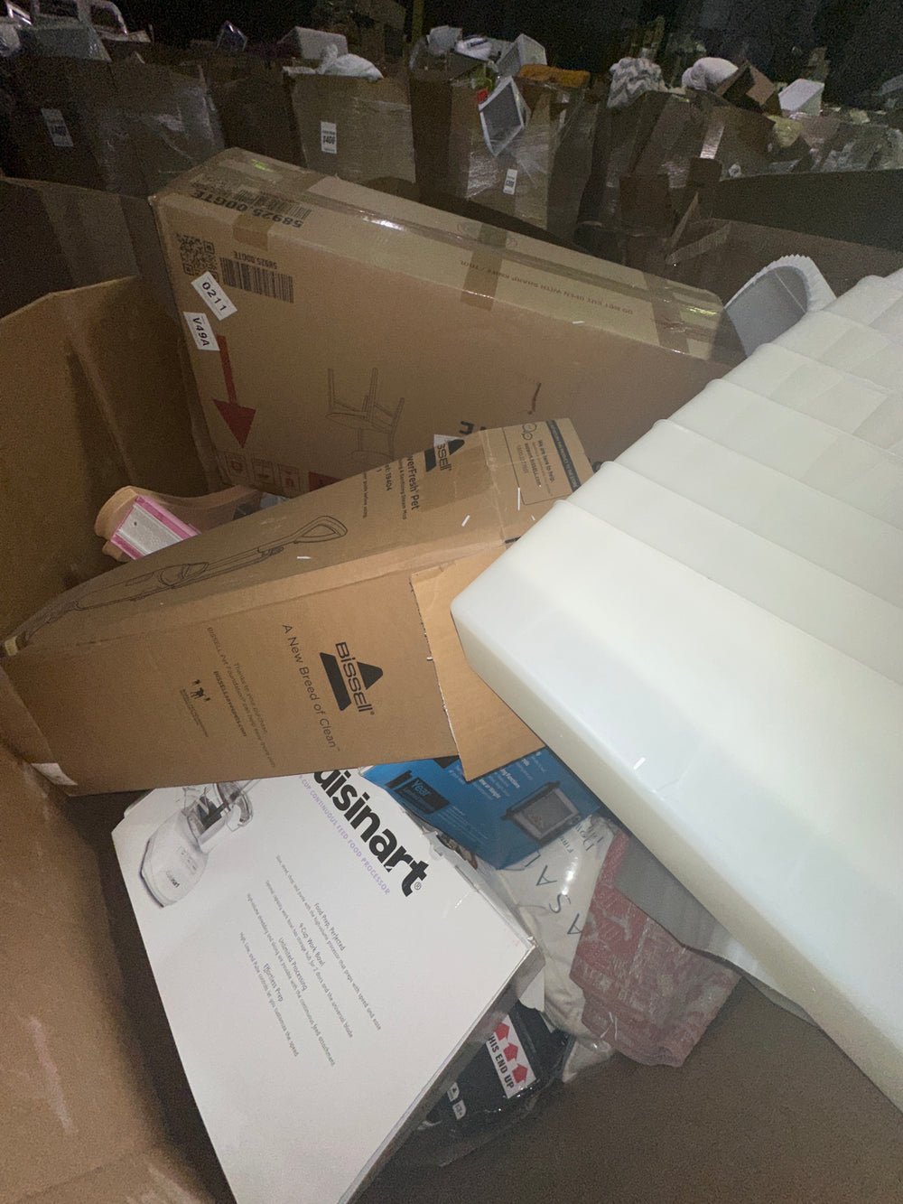 Pallet #43837