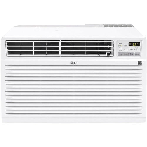 LG LT1430CNR 14000 BTU 230v Through-the-Wall Air Conditioner 772