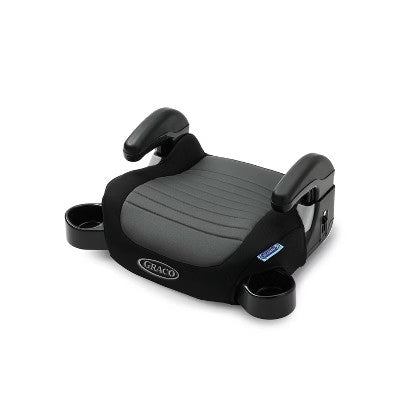 Graco Turbobooster 2.0 Backless Booster - Denton 1438