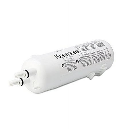 Kenmore 9081 Refrigerator Water Filter -K8-0507