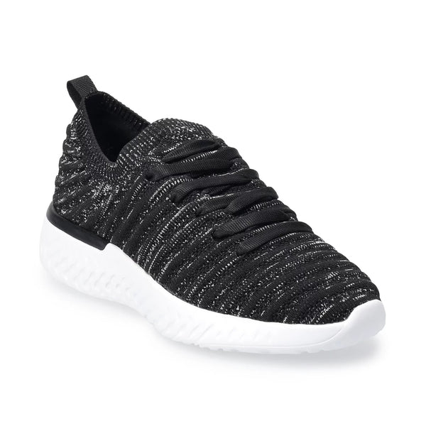 Urban Sport Dynomite Women's Knit Sneakers Size 8M - G1 - 786