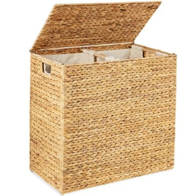 shopify auction