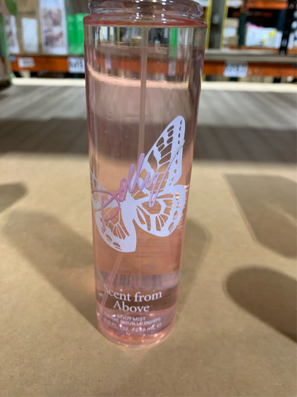 Dolly Parton Scent From Above -G5-0065