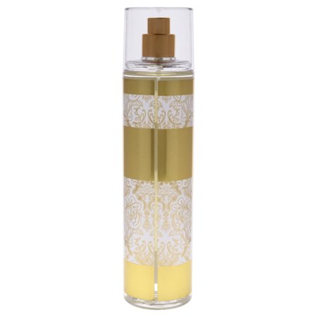 Jessica Simpson Fancy Love Body Spray for Women, 8 Oz -L4-1498