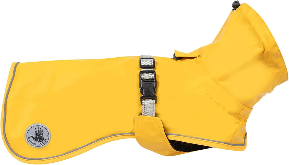 Body Glove, Pet Rain Coat (Large) - K12 - 609