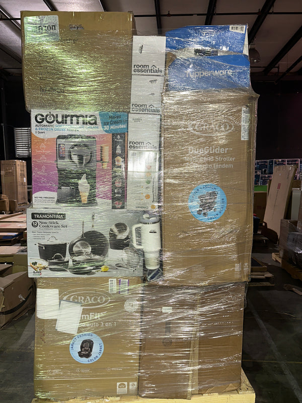 Pallet #75047